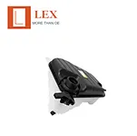 JAUGUAR C2Z29118 C2Z11937 C2Z5042 C2Z22872 C2Z11292 C2Z15579 EXPANSION TANK-TAIZHOU LEXING